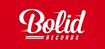 BOLID RECORDS